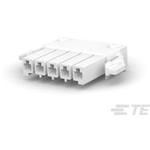 1743401-1TE Connectivity