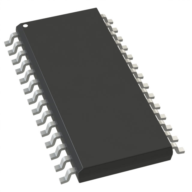 TLC69601QPWPRQ1Texas Instruments