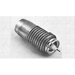 6059628-1TE Connectivity