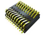 FSI-110-03-H-D-M-AD-K-FR