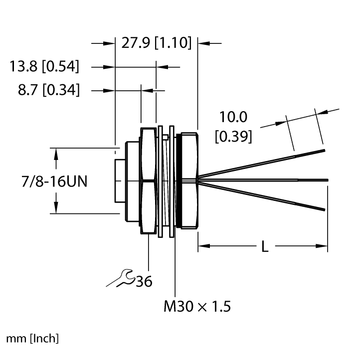 RKFP 30-xMturck