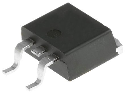 VS-HFA06TB120SPBFVishay