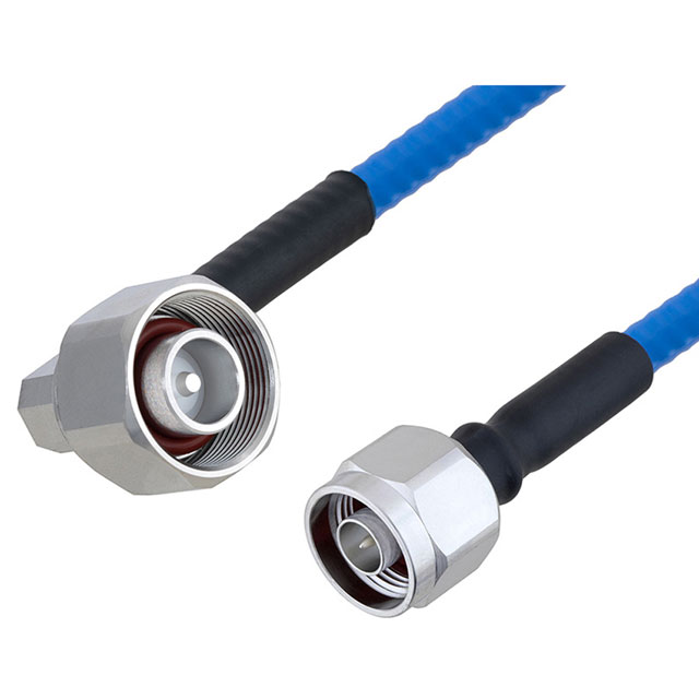 PE3C5849-60Pasternack