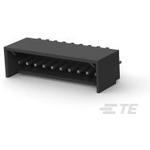 3-644861-0TE Connectivity
