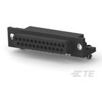5748901-1TE Connectivity