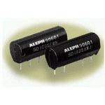 SD1A05DWJAleph