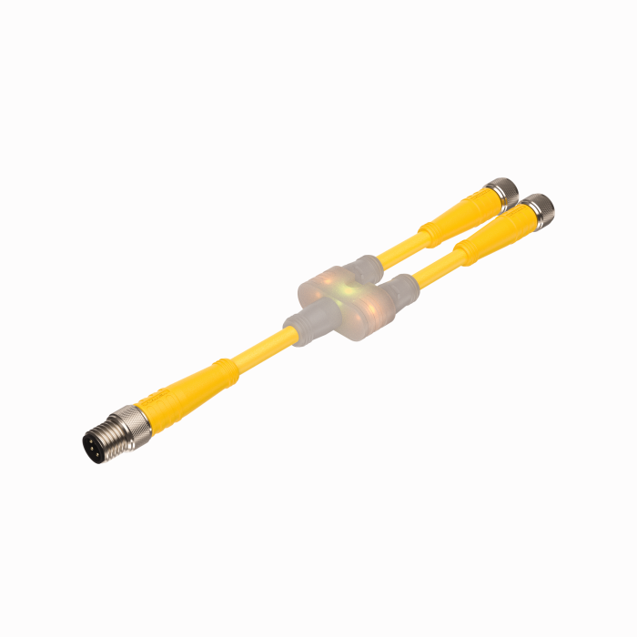 YP2-PX2-PSG4M-x/2PKG3M-x/xturck