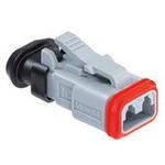 934455612Molex