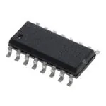AELT-8000-S16Broadcom / Avago