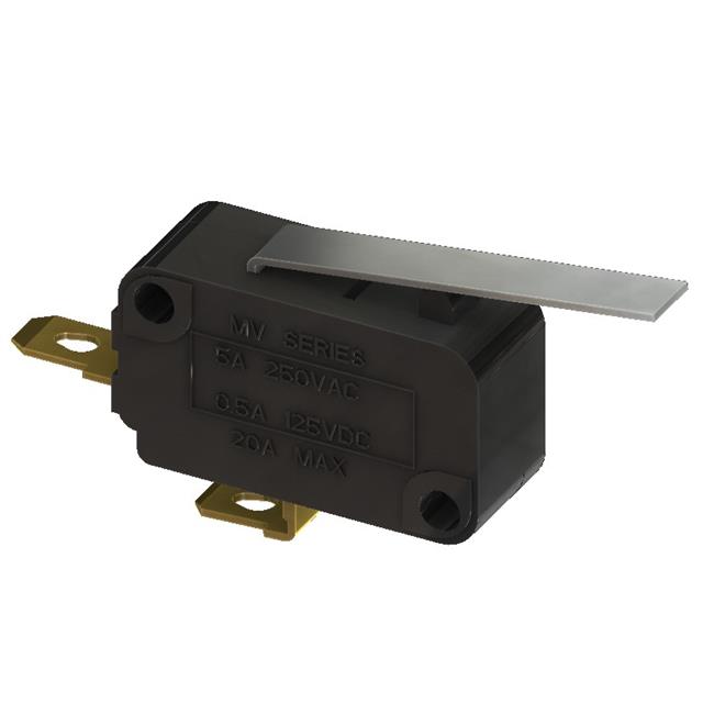 MV-3003A-NOMoujen