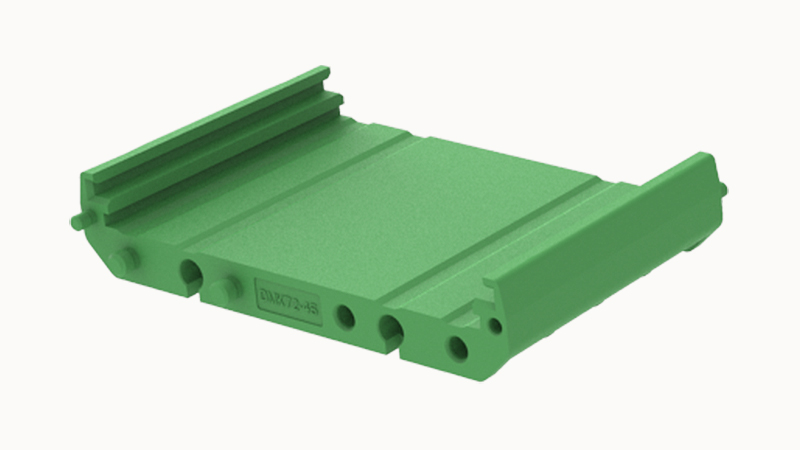 DMK72-45baseDEGSON