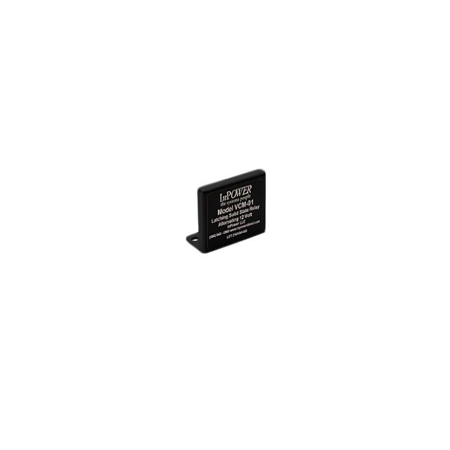 VCM-03-10SAInPower LLC