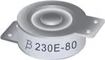 GDT230E-80-T1-BXBourns