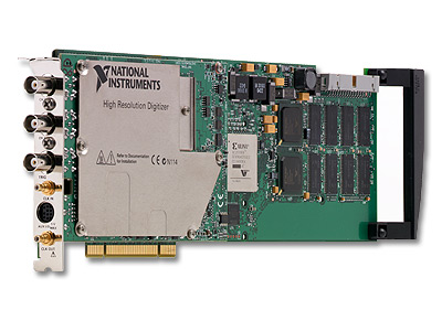 779171-03National Instruments