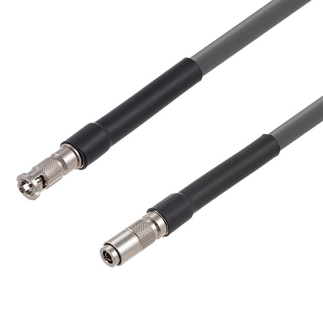 PE3C8817/GY-36Pasternack