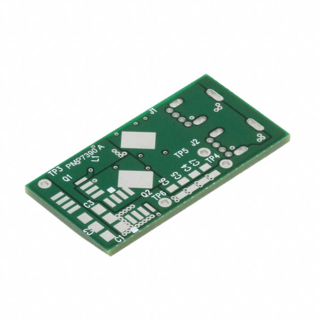 PMP7390American P.C.B Company