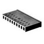 87270-4TE Connectivity