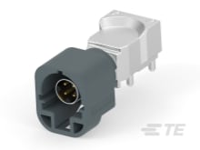 1-2291362-1TE Connectivity