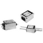 6609036-8TE Connectivity