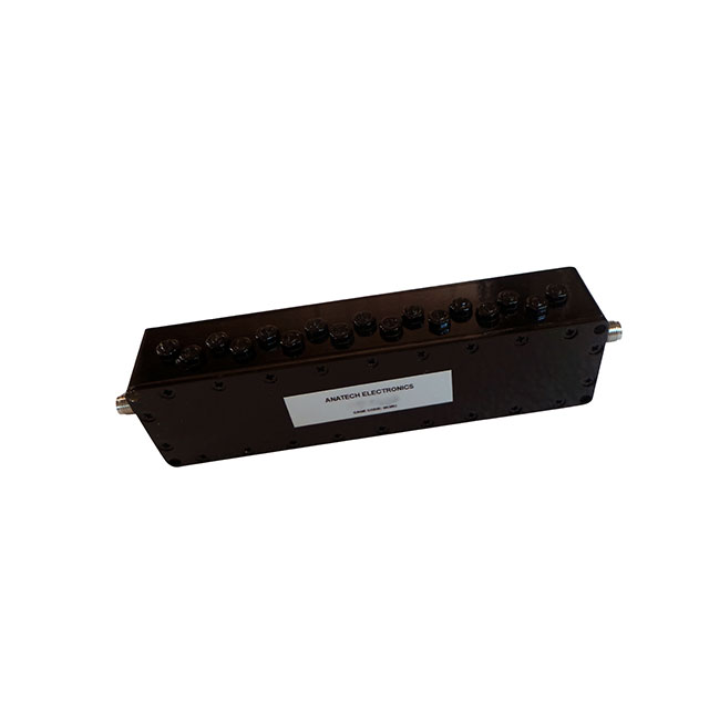 AE2300B11281Anatech Electronics Inc.