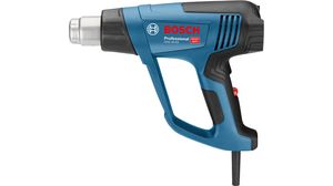 GHG 20-63Bosch Tools