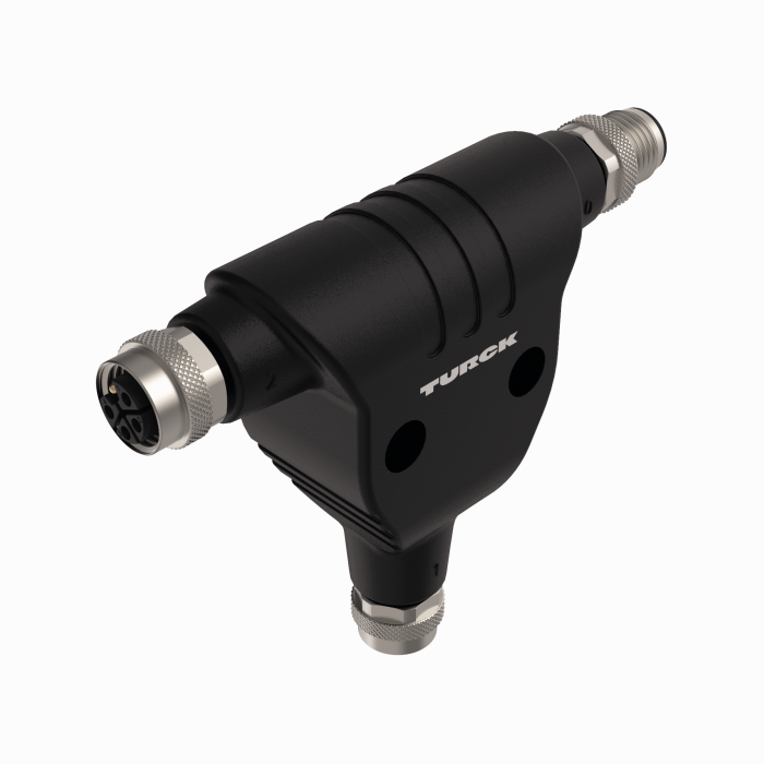 RSP/2RKP56PLturck