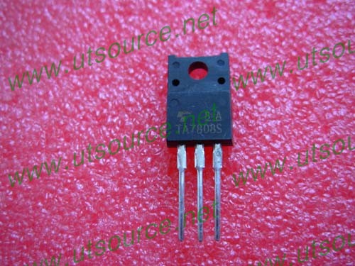 TA7808Toshiba