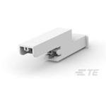 174712-1TE Connectivity