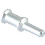 7700.3188.0Molex