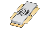 MRF8P9300HSR6NXP Semiconductors