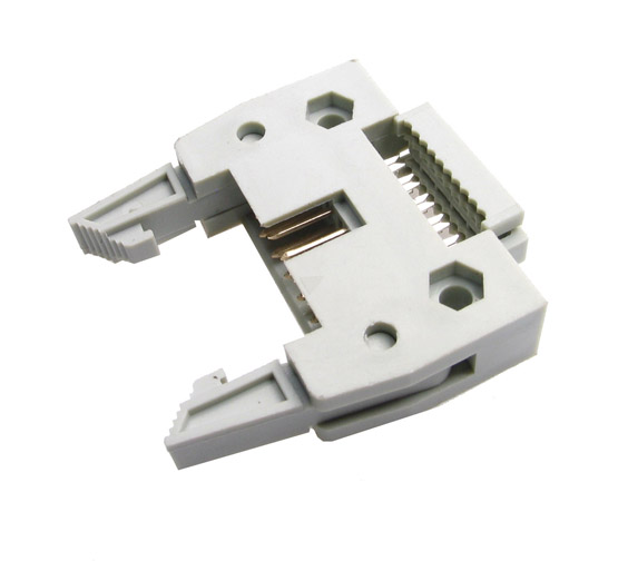 DS1015-10LNN2A8Connfly