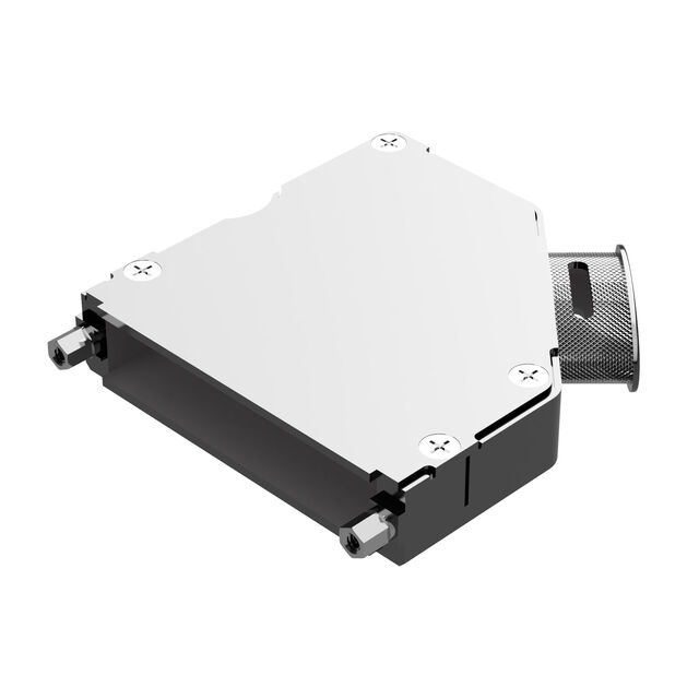 D37000AKNT20/AAAmphenol Positronic
