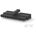 1-1445022-1TE Connectivity
