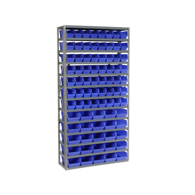 603442BLGlobal Industrial