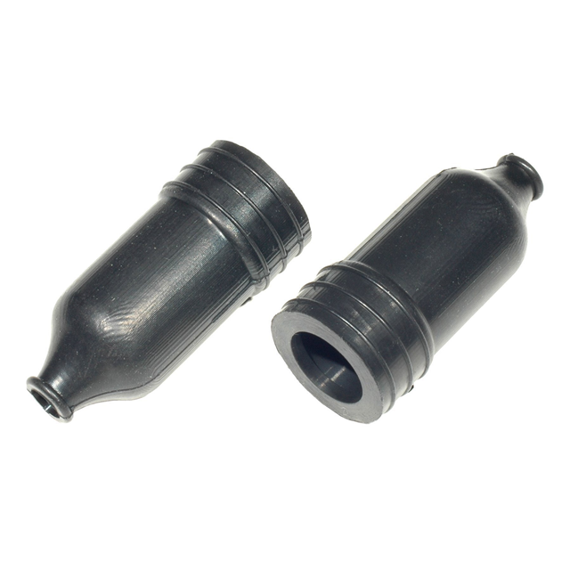 PMI-010Powerlet