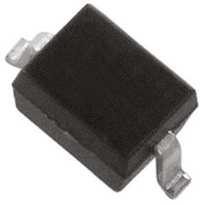 BZX384-B6V2NXP Semiconductors