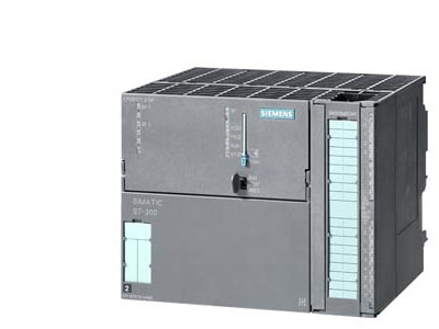 6ES7315-6TH13-0AB0Siemens