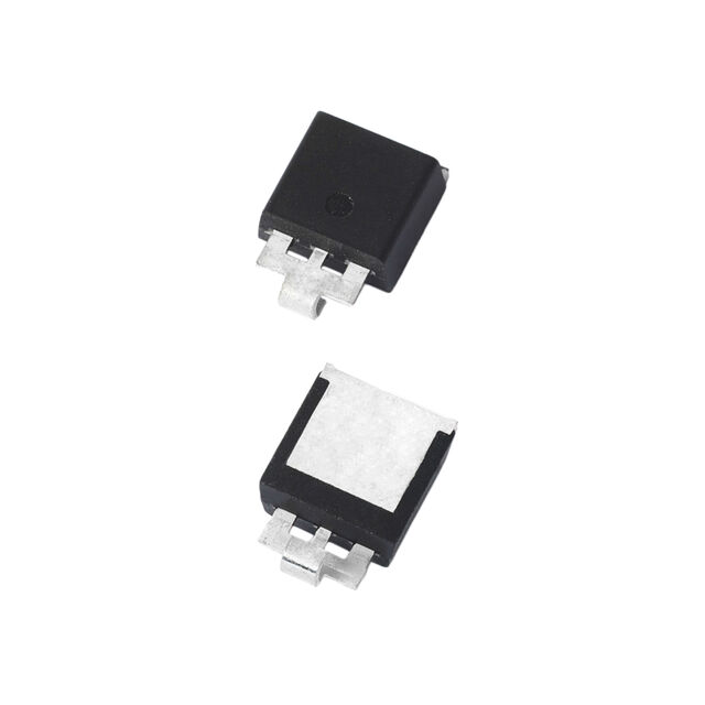 SM8S27ALittelfuse Inc.