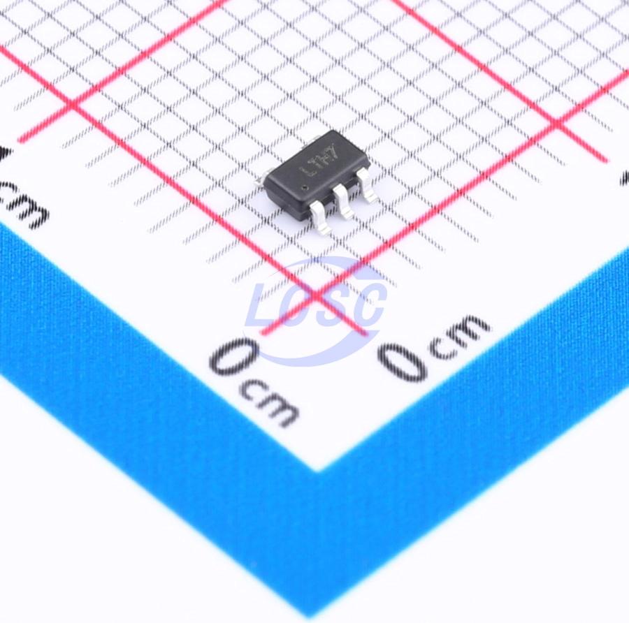 GX4054GUOXIN JIAPIN SEMICONDUCTOR