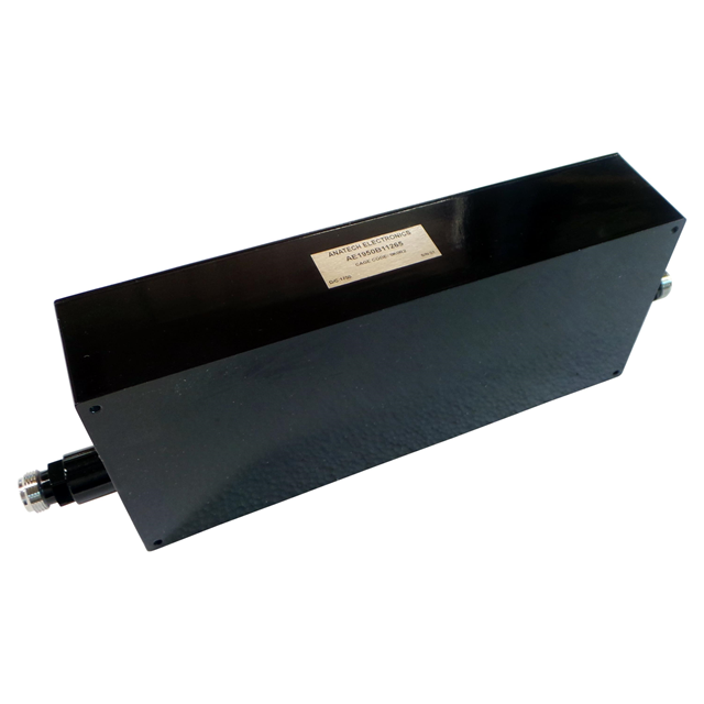 AE1950B11265Anatech Electronics Inc.