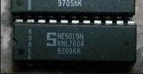 NE5019NNXP Semiconductors