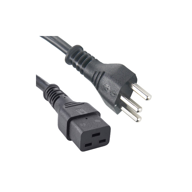 86285110Interpower