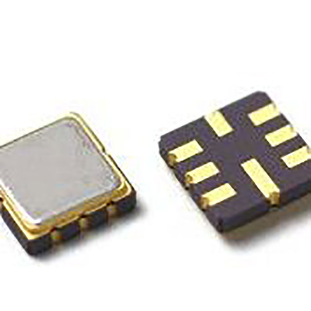 SF2024E-1RFMi