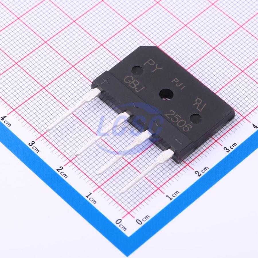 GBJ2506Chongqing Pingwei Tech