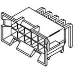 44499-0119Molex