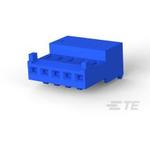 3-644043-5TE Connectivity