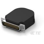 749809-9TE Connectivity