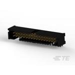 5103311-7TE Connectivity