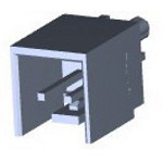 644893-2TE Connectivity