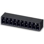 MC 1.5/ 3-G-3.81 P14 THRPhoenix Contact